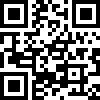 https://khabaronline.ir/x4Gyq