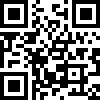 https://khabaronline.ir/xpgT2
