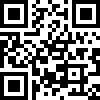 https://khabaronline.ir/x8Tp7