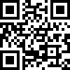 https://khabaronline.ir/xgb5s
