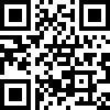 https://khabaronline.ir/xhZV7