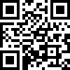 https://khabaronline.ir/x6nWk