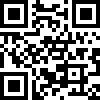 https://khabaronline.ir/xkC4S