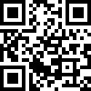 https://khabaronline.ir/x8TCb