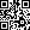 https://khabaronline.ir/xnP38