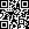 https://khabaronline.ir/xgMQ4