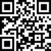 https://khabaronline.ir/xkbCZ