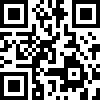 https://khabaronline.ir/xJJX