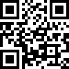 https://khabaronline.ir/x4V6n