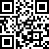 https://khabaronline.ir/x5tpy