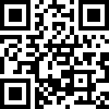 https://khabaronline.ir/xnDH8