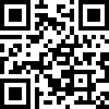 https://khabaronline.ir/x7KTM