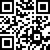 https://khabaronline.ir/x3Bvn