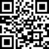 https://khabaronline.ir/xgnVx