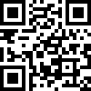 https://khabaronline.ir/x7263