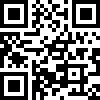 https://khabaronline.ir/x7Rpd