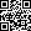 https://khabaronline.ir/xqvSG