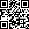 https://khabaronline.ir/xfZ2t