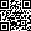 https://khabaronline.ir/xhJGC