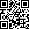 https://khabaronline.ir/xfZpt