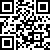 https://khabaronline.ir/x8q7s