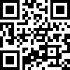 https://khabaronline.ir/xdGzZ