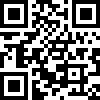 https://khabaronline.ir/xfnCy