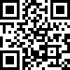 https://khabaronline.ir/x82Jp