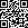 https://khabaronline.ir/xjz7N
