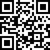 https://khabaronline.ir/x7LLG