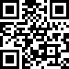 https://khabaronline.ir/xjzkY