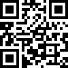 https://khabaronline.ir/x6TjL