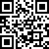https://khabaronline.ir/xdKP7