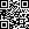 https://khabaronline.ir/xfn5m