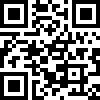 https://khabaronline.ir/x43xS
