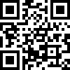 https://khabaronline.ir/xdY7X