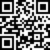 https://khabaronline.ir/xgBsR