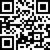 https://khabaronline.ir/xgmyj