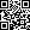 https://khabaronline.ir/x6yDy