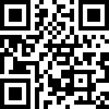 https://khabaronline.ir/xnxP4