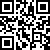 https://khabaronline.ir/xfHQX