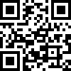 https://khabaronline.ir/x4Wf5