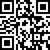 https://khabaronline.ir/xhckR