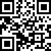 https://khabaronline.ir/x3tQd