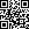 https://khabaronline.ir/x34P6