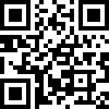https://khabaronline.ir/x7JP2