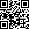 https://khabaronline.ir/x6vDq