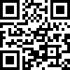 https://khabaronline.ir/x5xNr
