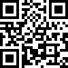 https://khabaronline.ir/xpyfL