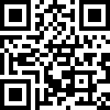 https://khabaronline.ir/xnXh8